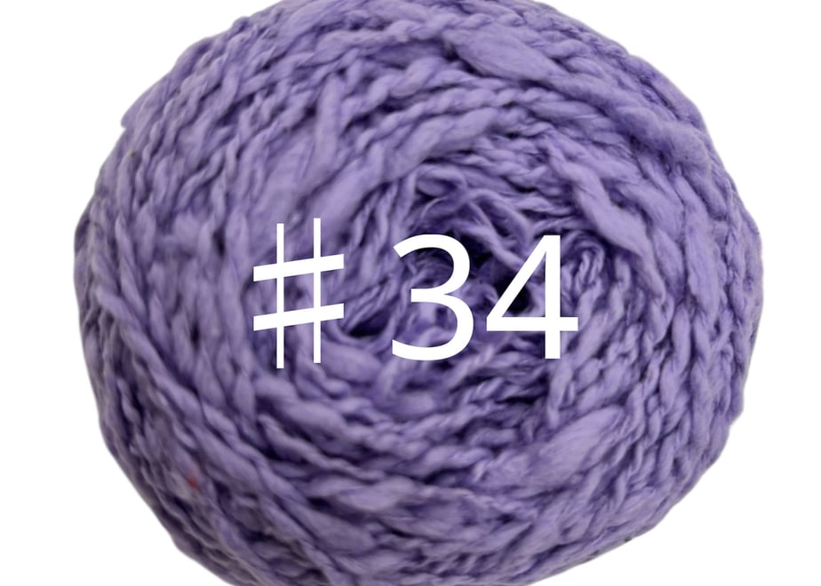 694e36d9f848b1a7a0f0aec1