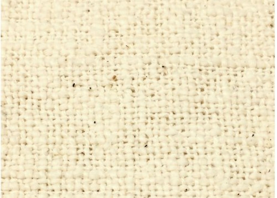 63e21a5101165d00012a0a48