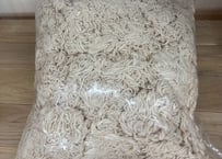 嘉拉糸1ｋｇ