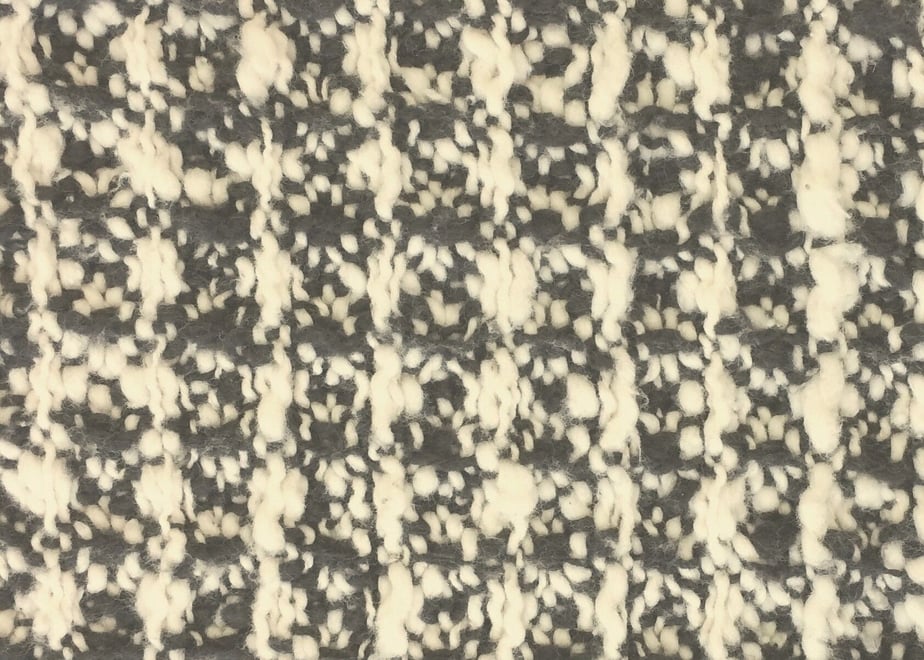 63e21a5a01165d00012a0a85
