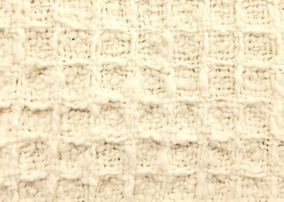 63e21a2301165d00012a0902