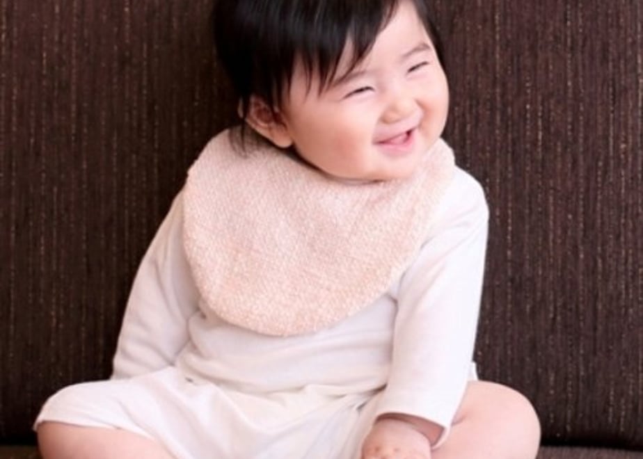 63e21a3701165d00012a0986