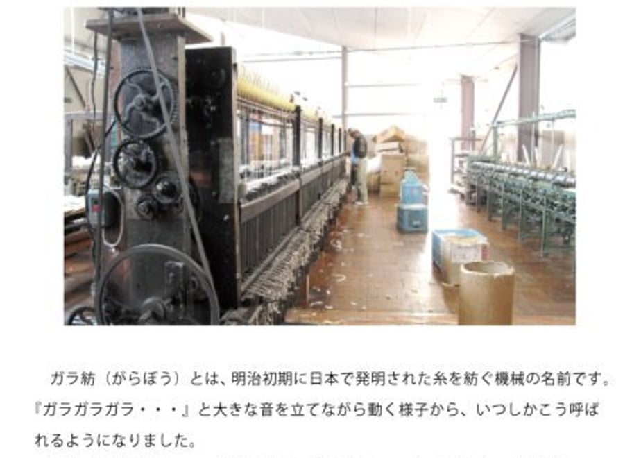 63e21a3501165d00012a0978