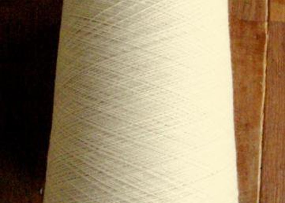 63e21a7101165d00012a0b66