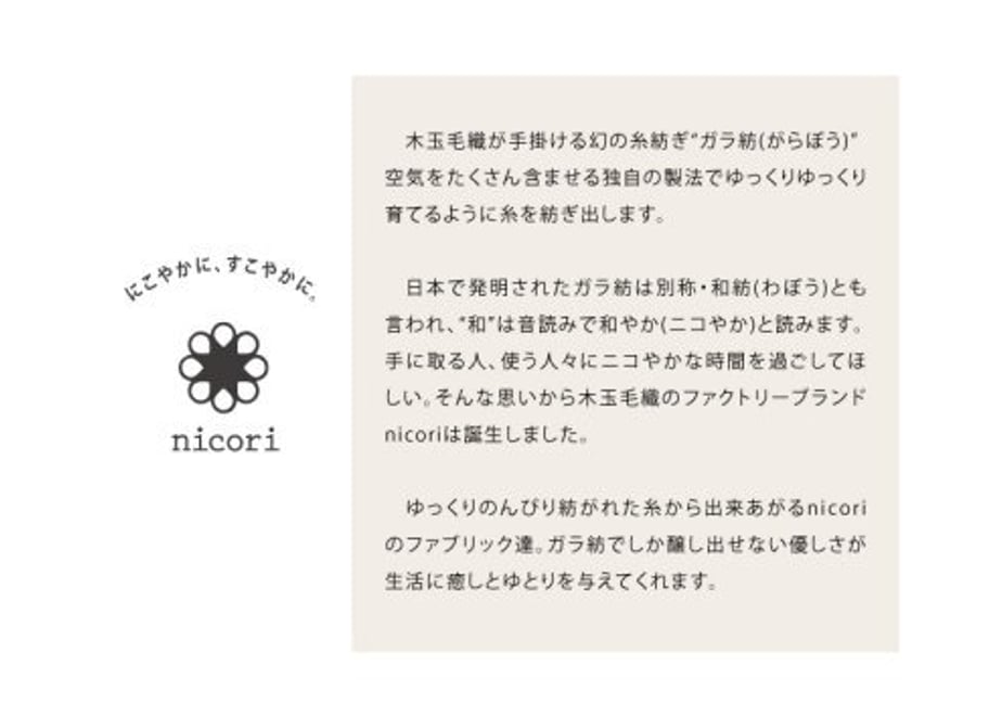 63e21a4c01165d00012a0a21