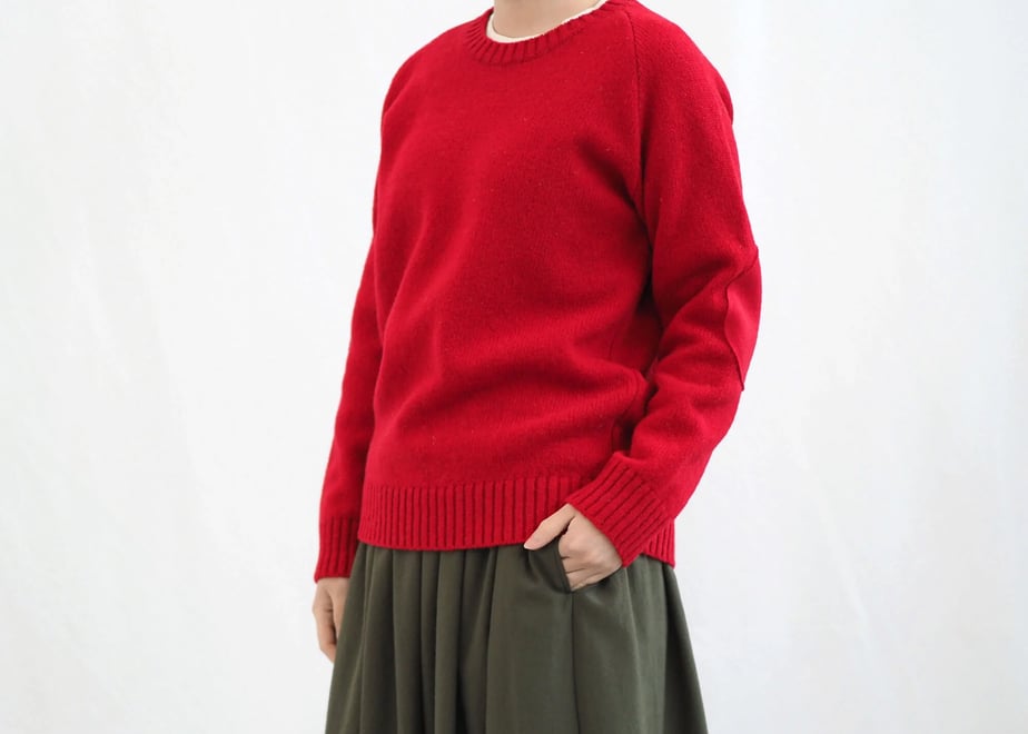 656449ccde31fb0029168995