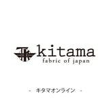 ガラ紡(がらぼう)のお店【キタマオンライン】
