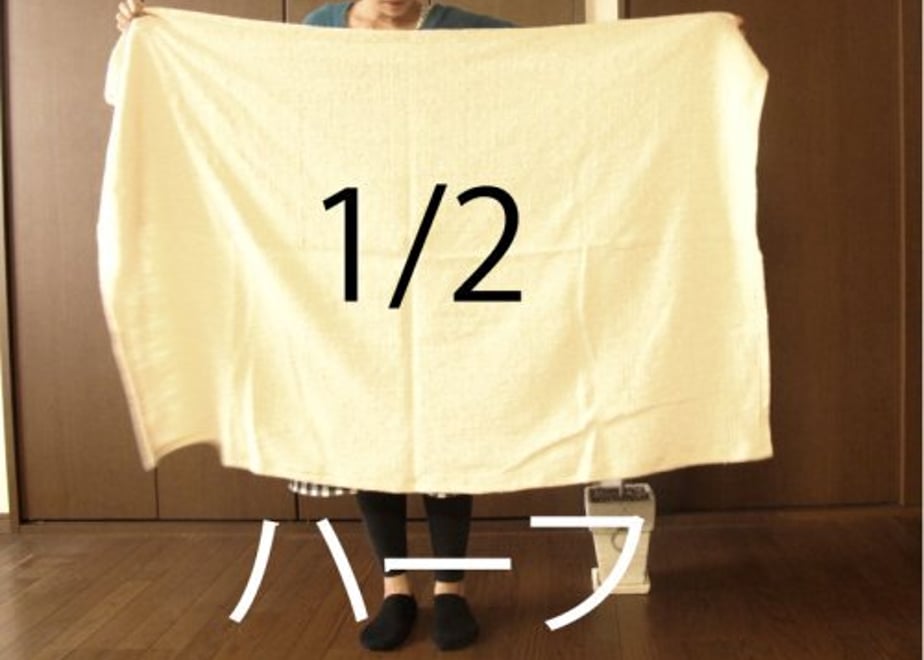 63e21a4e01165d00012a0a30