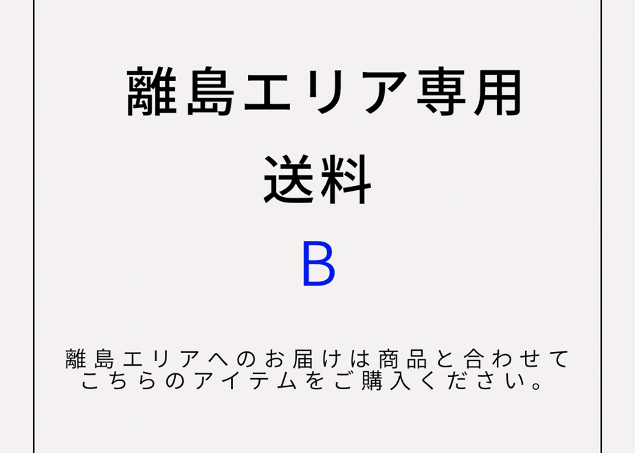 686cac01496f4842f733135e