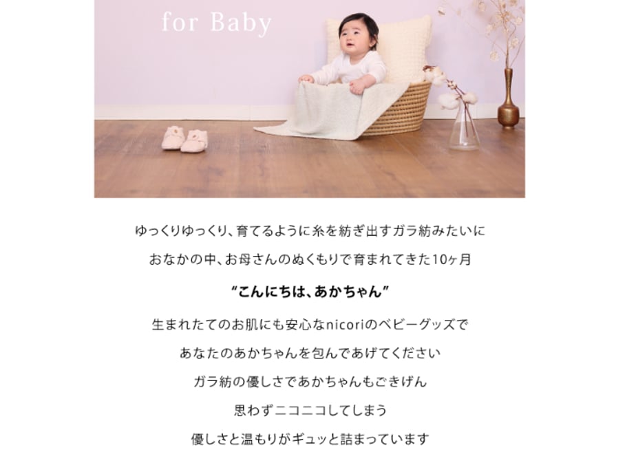6938fd47bf1bd03ba7c669a4