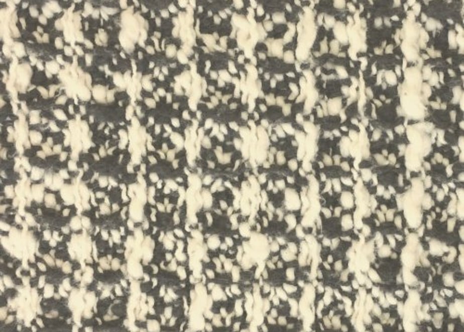 63e21a4c01165d00012a0a21