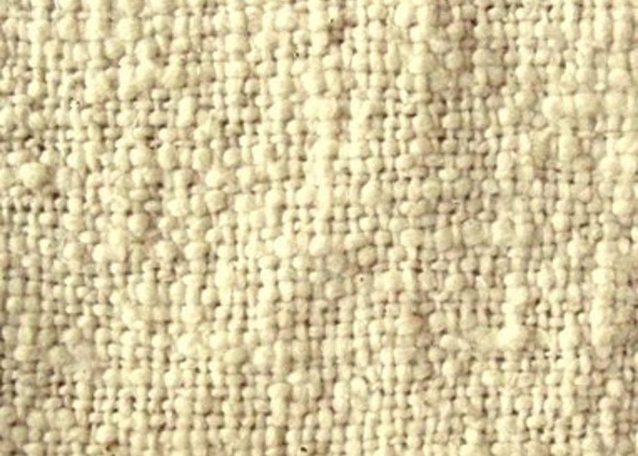 63e21a2c01165d00012a0936