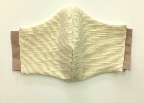 ガラボウのマスク＜ノーマルタイプ＞【L】