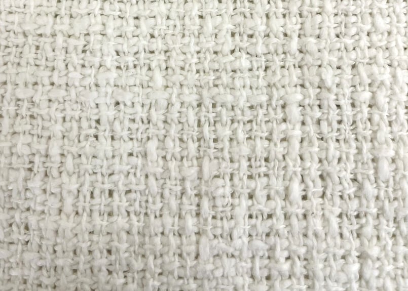 ギタドラ マフラータオル cchse0385-mt_NO1_6e951173-6b49