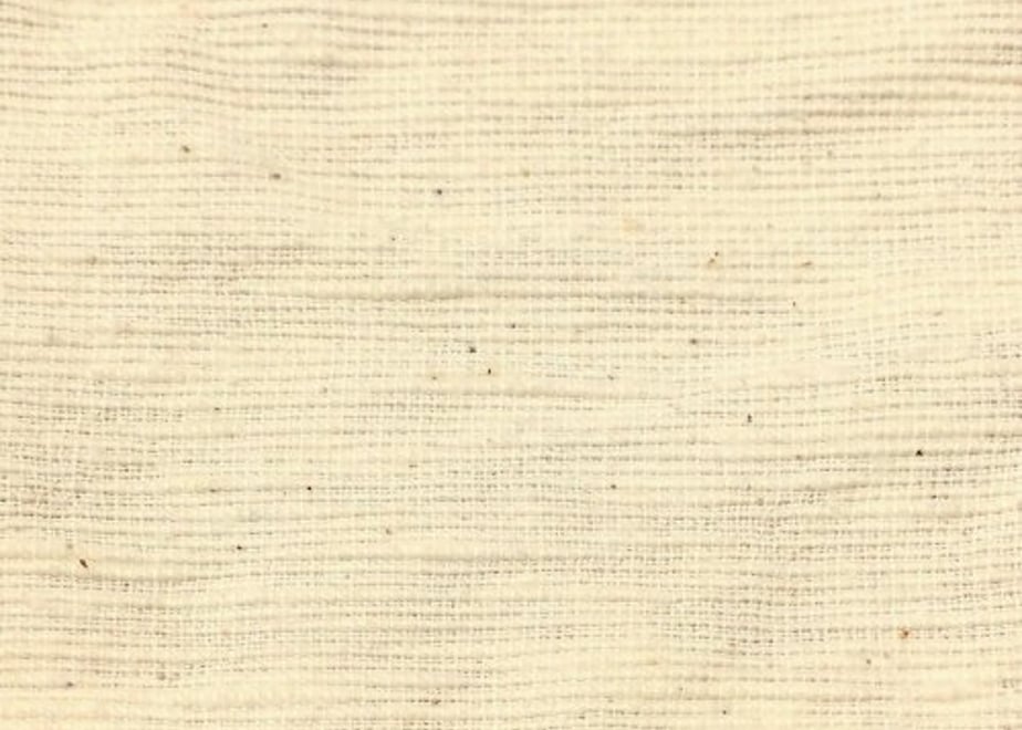 63e21a5101165d00012a0a48