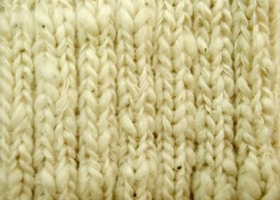 63e21a6001165d00012a0ab6