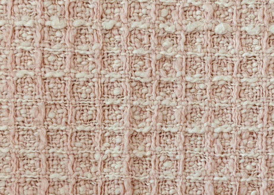 63e21a4c01165d00012a0a21