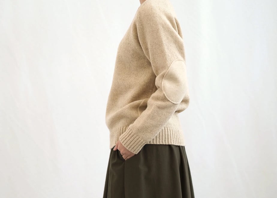 656449ccde31fb0029168995