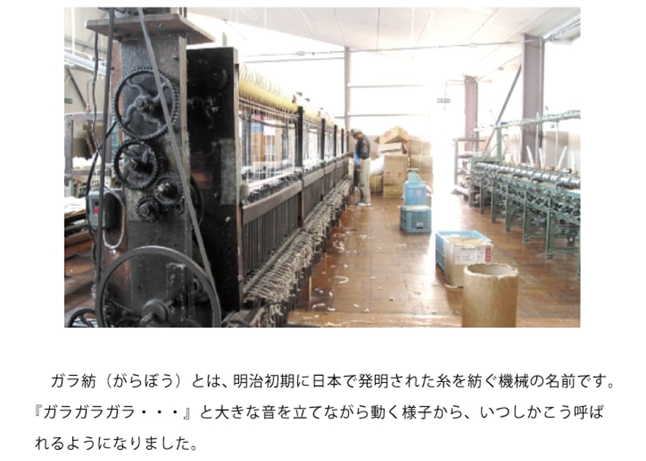 661f8e7e6f1dc9004089800b
