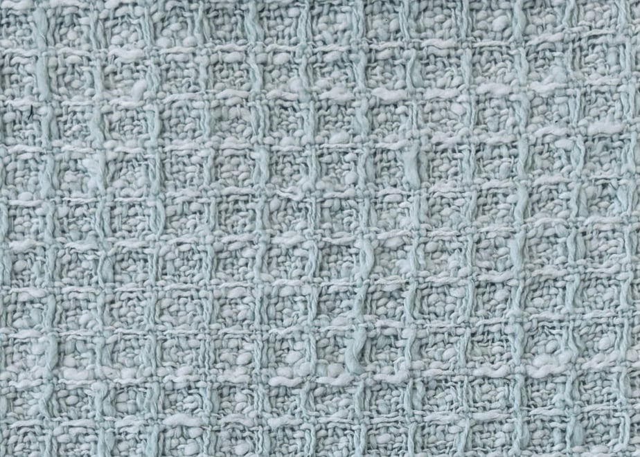 63e21a4e01165d00012a0a30