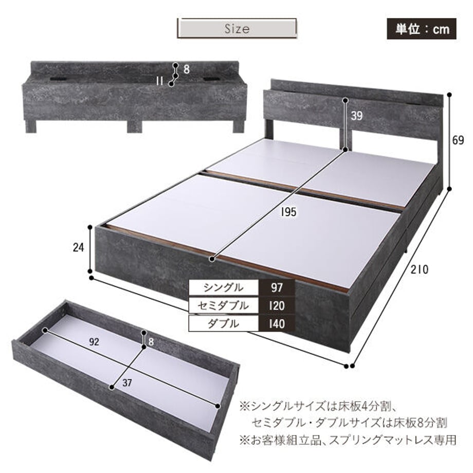 64110ebf86f8d4002e321017