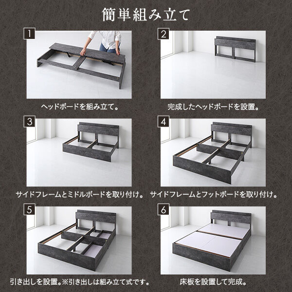 fit=scale-down,w=1200