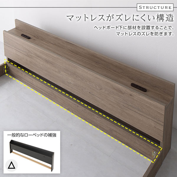 fit=scale-down,w=1200 fit=scale-down,w=1200