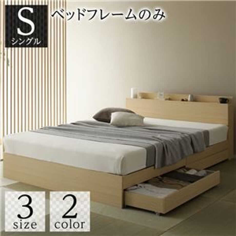 63fec430e2f3b64cf0c03a60