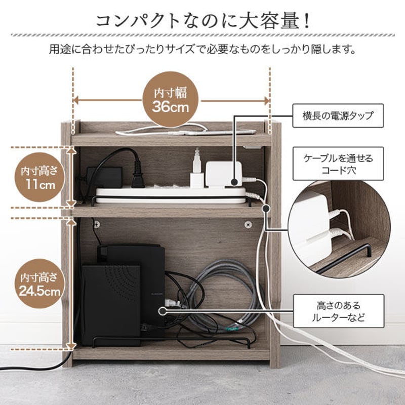 swevel【Mサイズ※配線裏から見て左下】オーダー 看板 ライトBOX