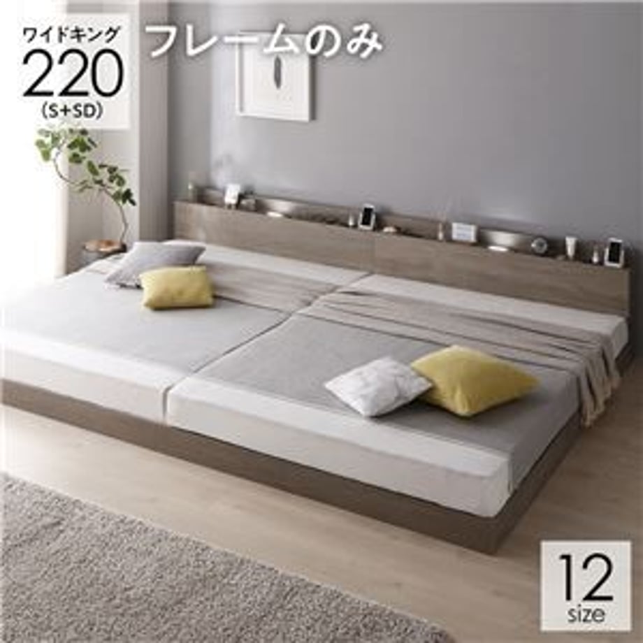 63db184034e01778ebac370a