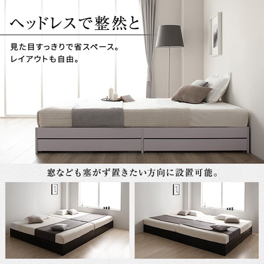 63fb03ffd77a6f5903e225db