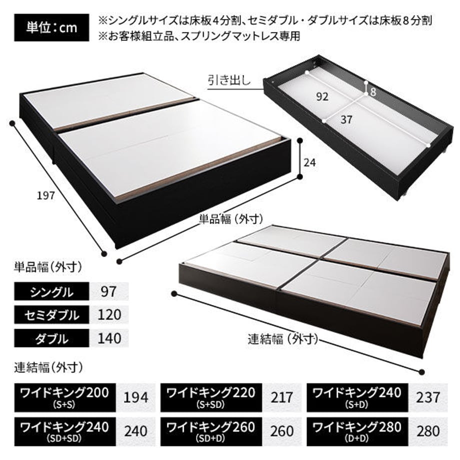63fb03ffd77a6f5903e225db