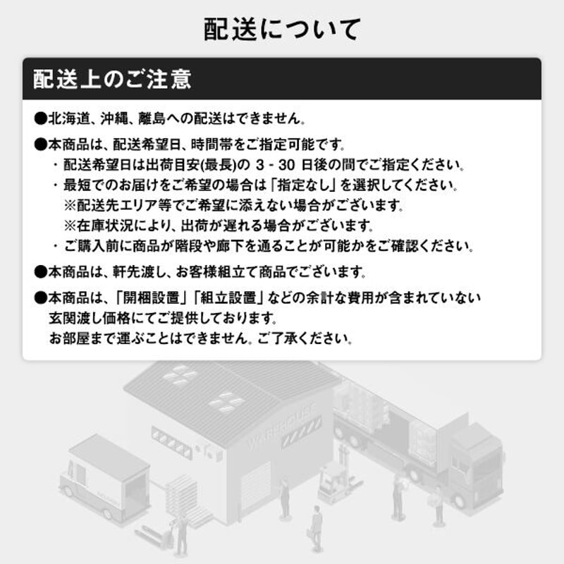 日本製 フロアマット付き ソファセット 【グレー 】麻風織り生地
