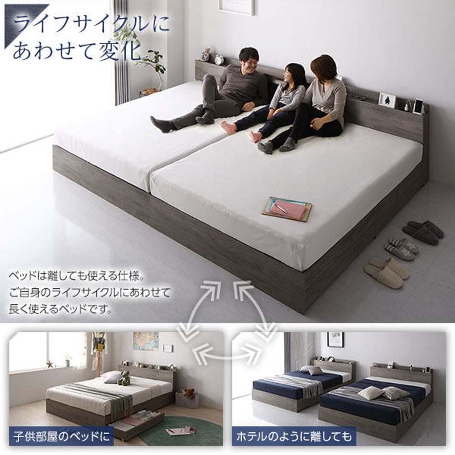63eaf31797c2457eaf131d2c