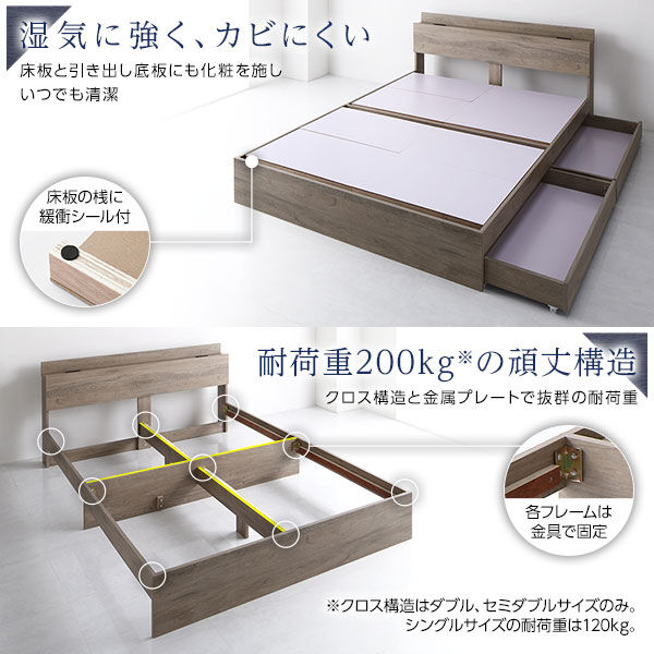 fit=scale-down,w=1200 fit=scale-down,w=1200
