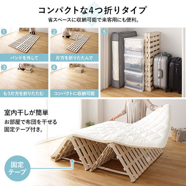 fit=scale-down,w=1200