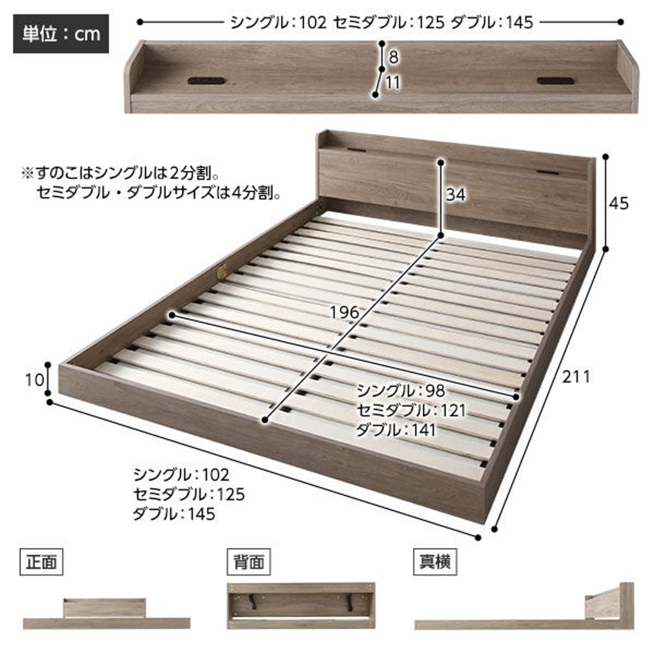 640e89ca21442528499f681d