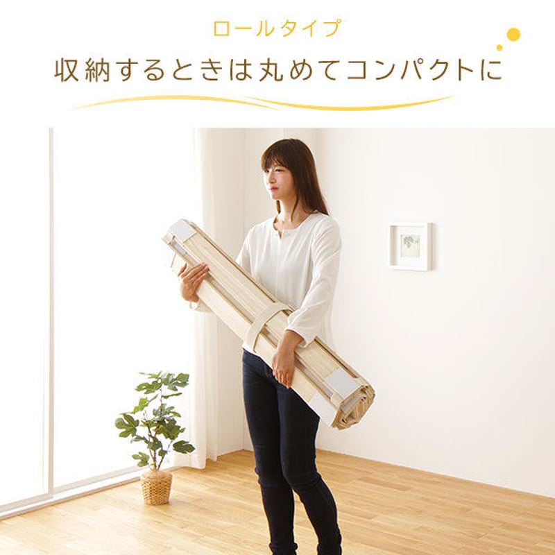 すのこ ベッド マットレス 通気性 連結 木製 天然木 桐 軽量 すのこ ベッド マットレス 通気性 連結 木製 天然木 桐 軽量