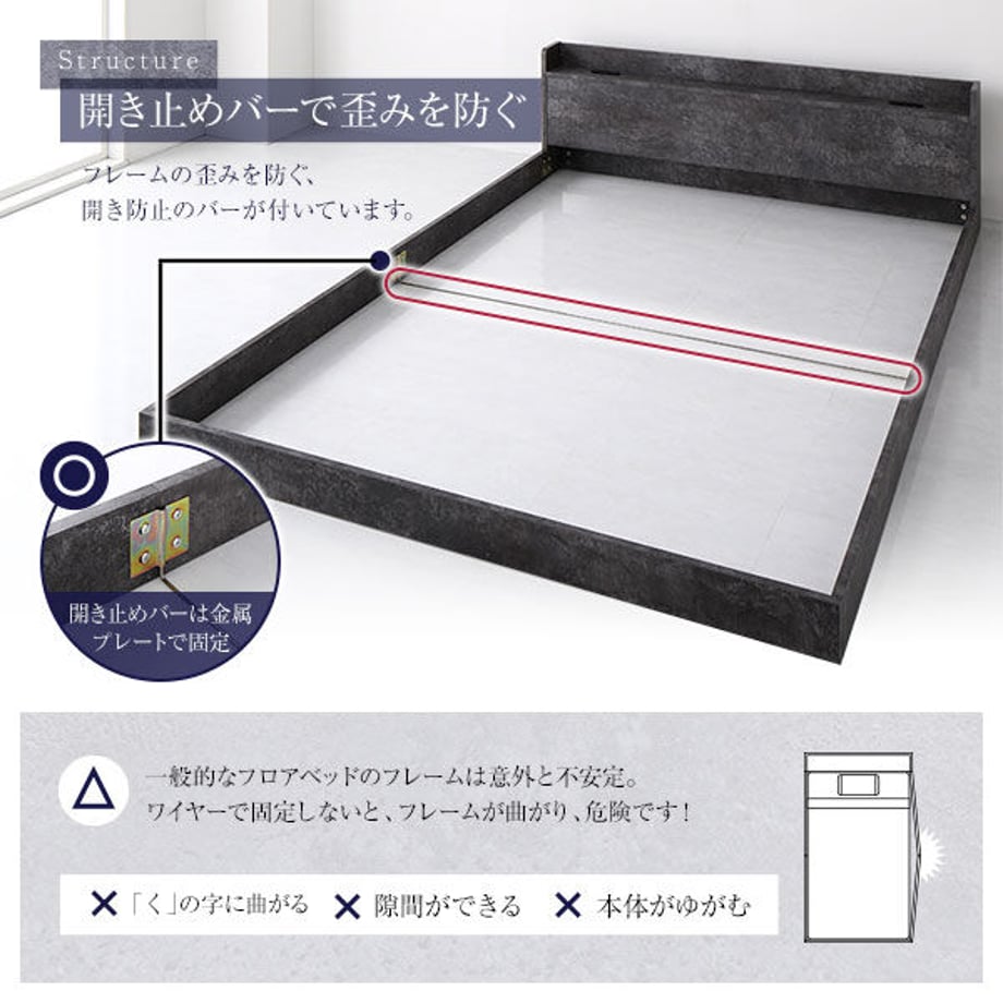 640eb1838ac3940ef08ea322