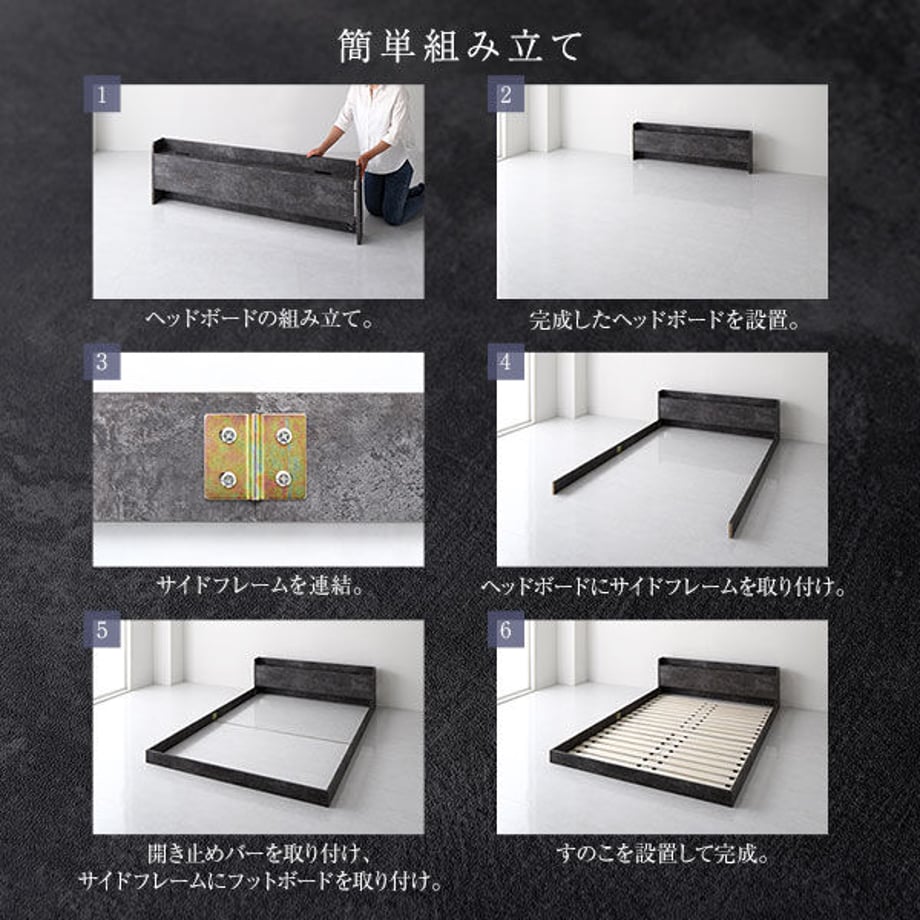 640eb1838ac3940ef08ea322