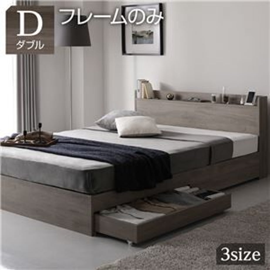 63eae55fd77a6f66a71b8577