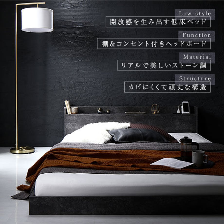 640eb1838ac3940ef08ea322