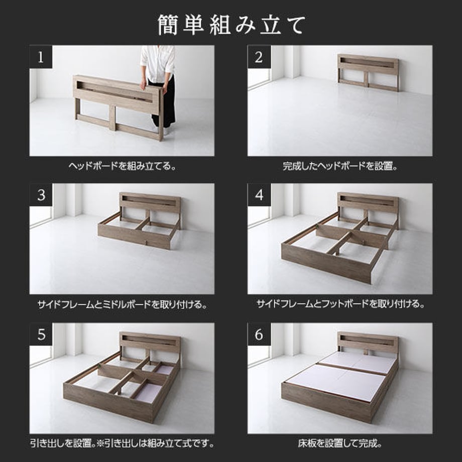 641108f8057a6800290ef3aa