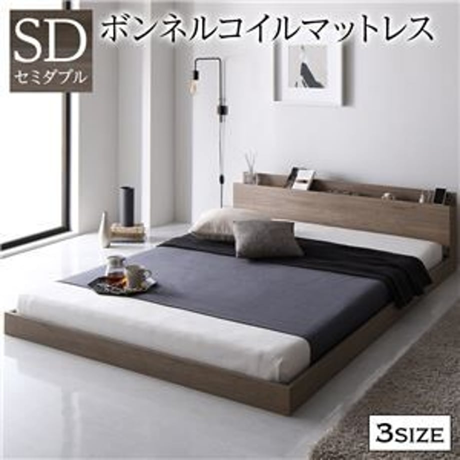 63eadd6bfd12d1258dd2b64d