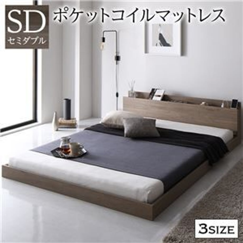 63eadf5c7c42ee326d4e5057