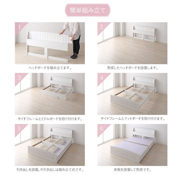 fit=scale-down,w=1200