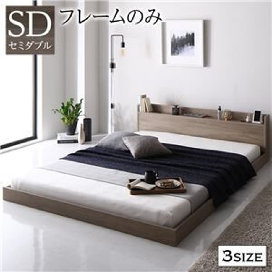 640e89ca21442528499f681d