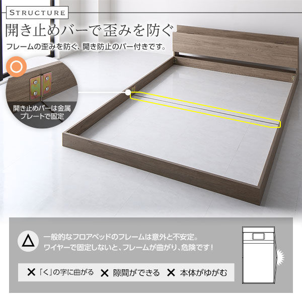 fit=scale-down,w=1200 fit=scale-down,w=1200