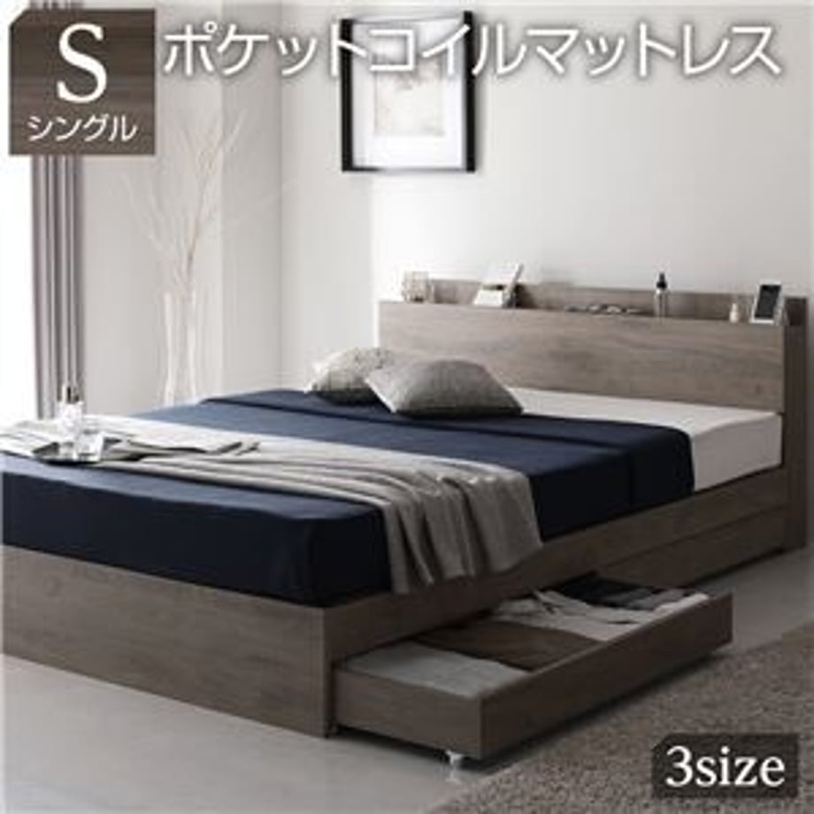 63edbcbfd1912338874c14ab