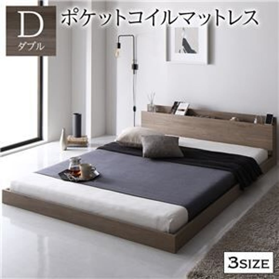 63eae17bfd12d15865d2b454